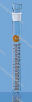 9830