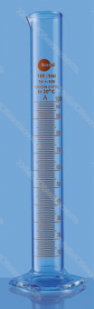 3021