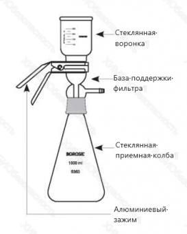 5350 схема