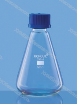 5021 (1)