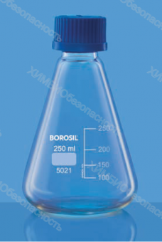 5021