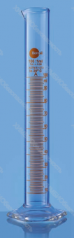 3026