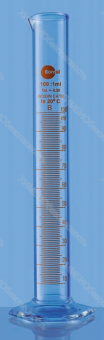 3022