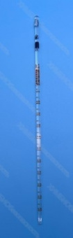 7049P42A